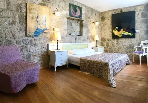 Izmir Airport (ADB) Airport transportation