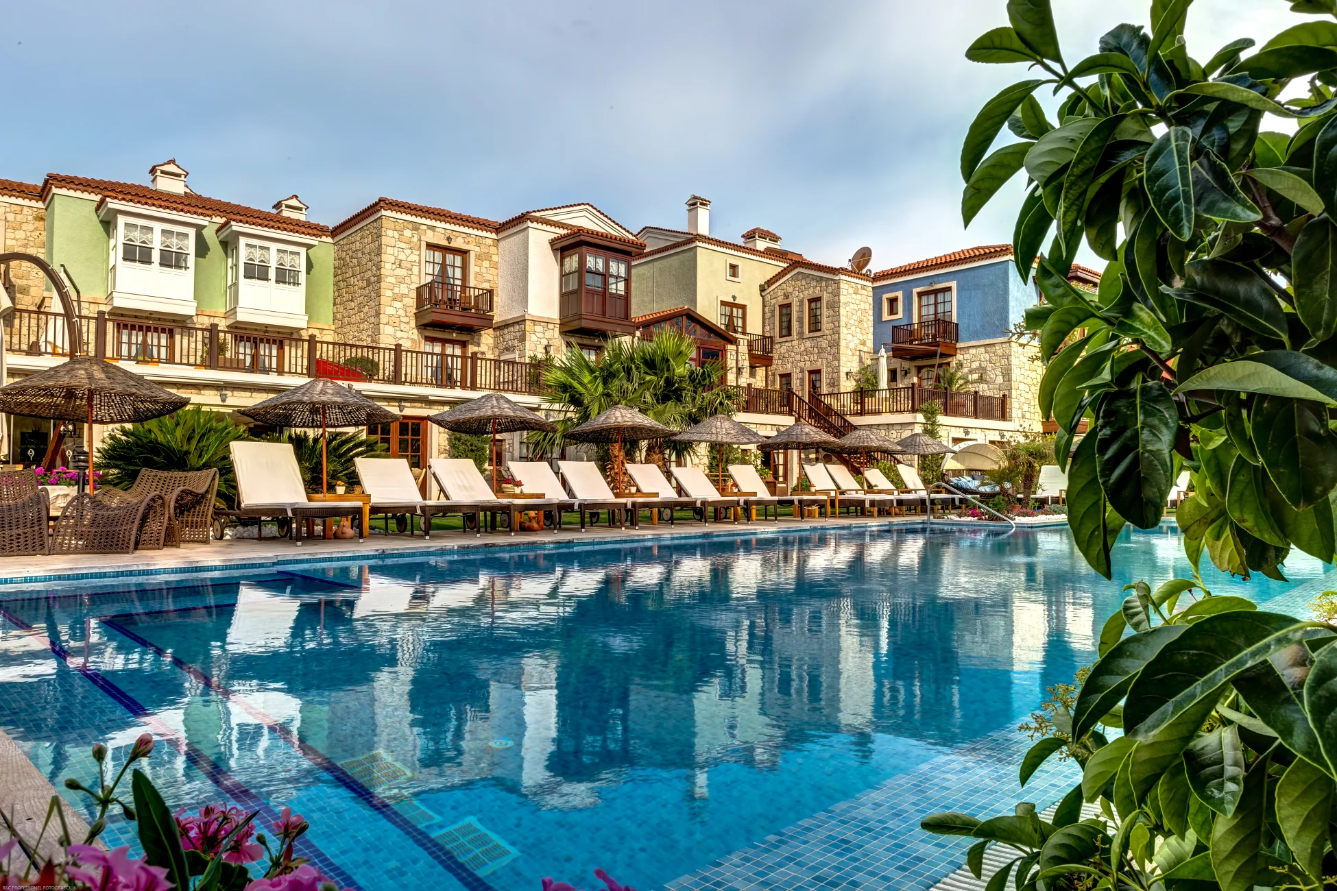 Измир Aэропорт(ADB) Airport transportation