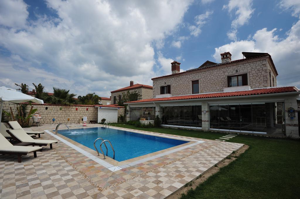 Измир Aэропорт(ADB) Airport transportation