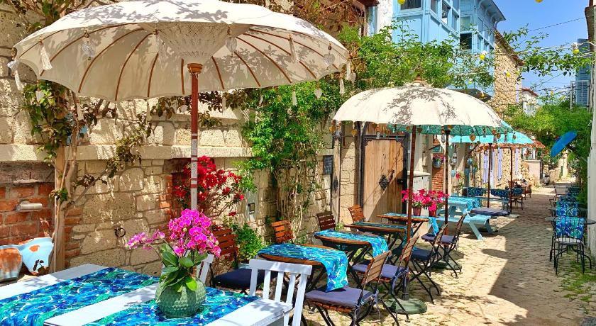 Измир Aэропорт(ADB) Airport transportation