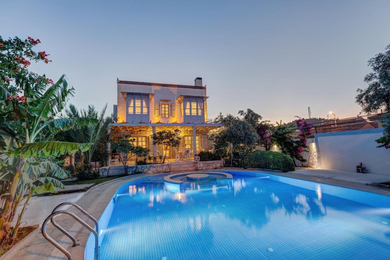 Измир Aэропорт(ADB) Airport transportation