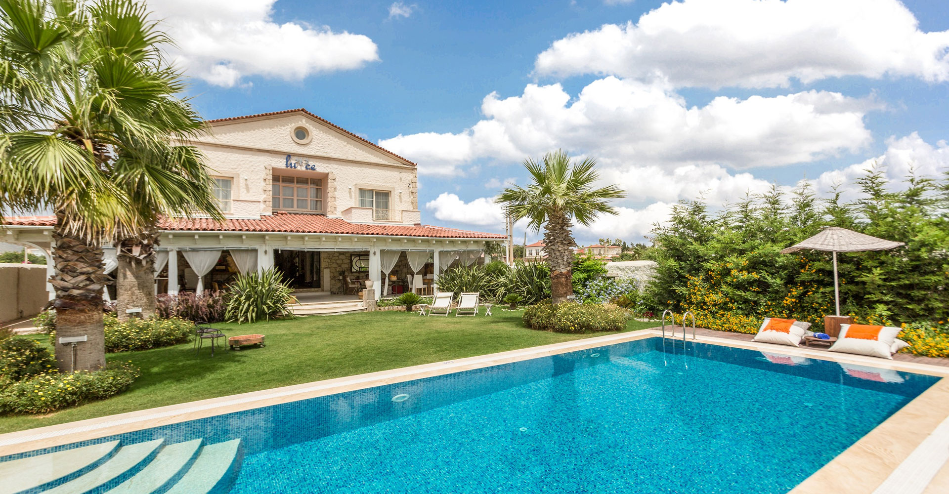 Izmir Airport (ADB) Airport transportation