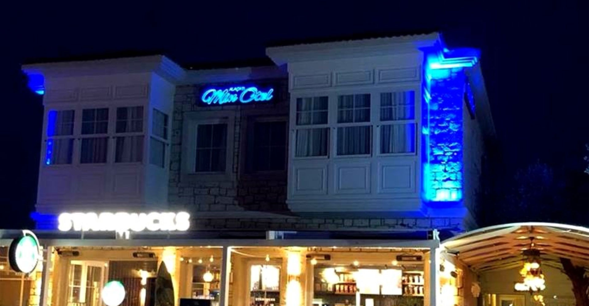 Izmir Airport (ADB) Airport transportation