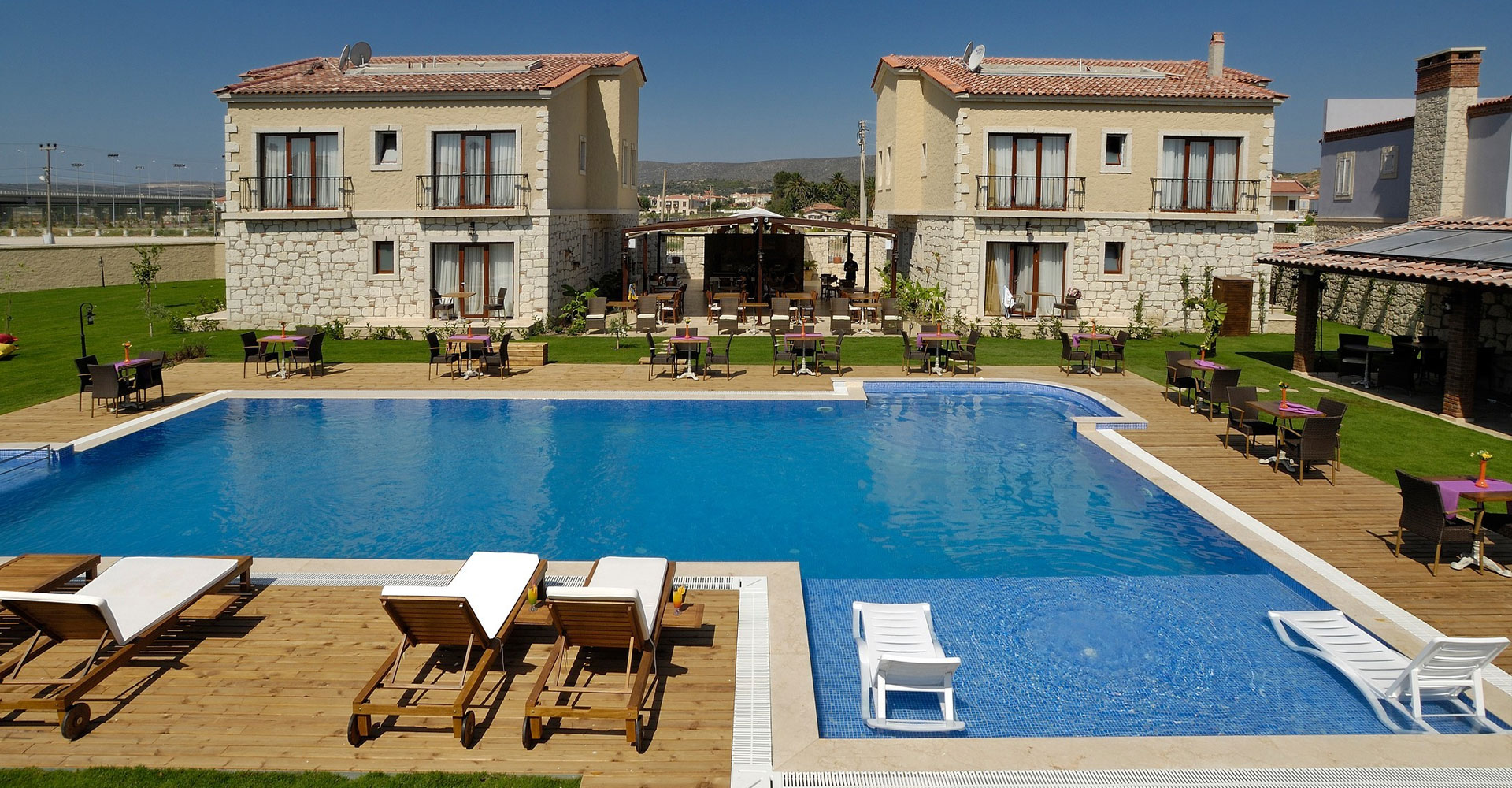 Flughafen Izmir (ADB) Airport transportation