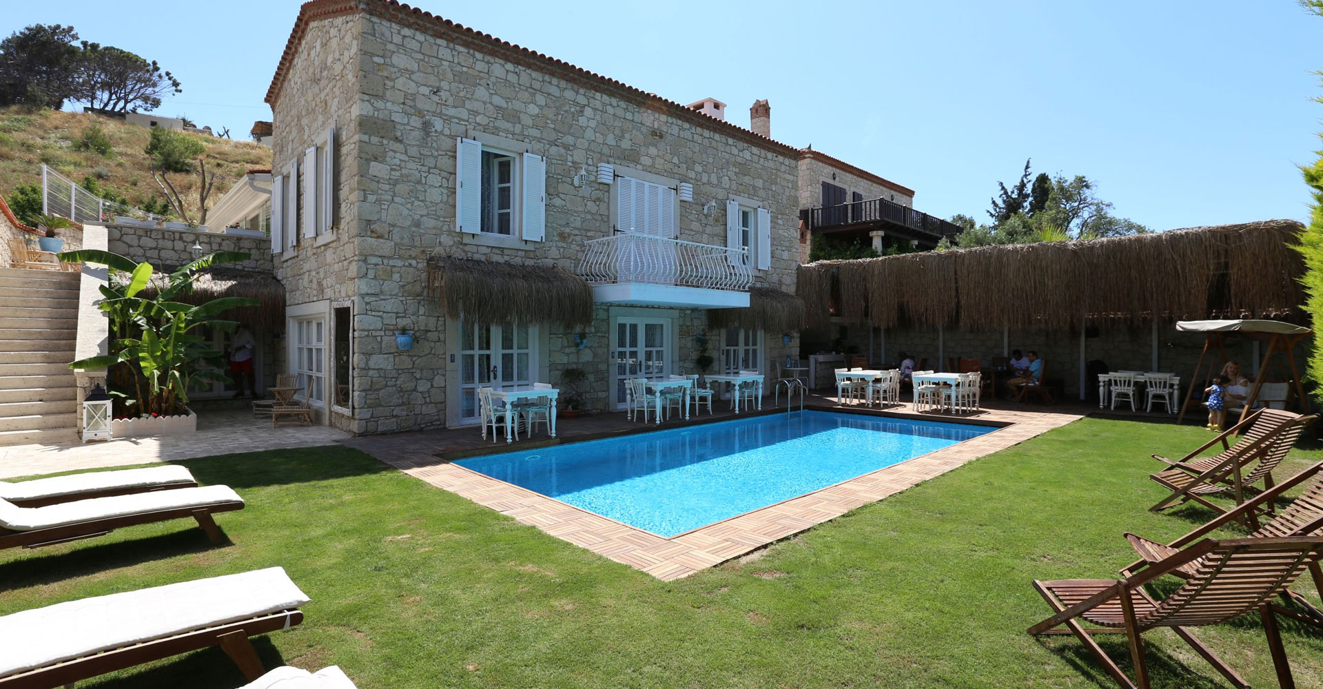 Flughafen Izmir (ADB) Airport transportation