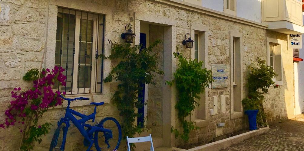 Измир Aэропорт(ADB) Airport transportation