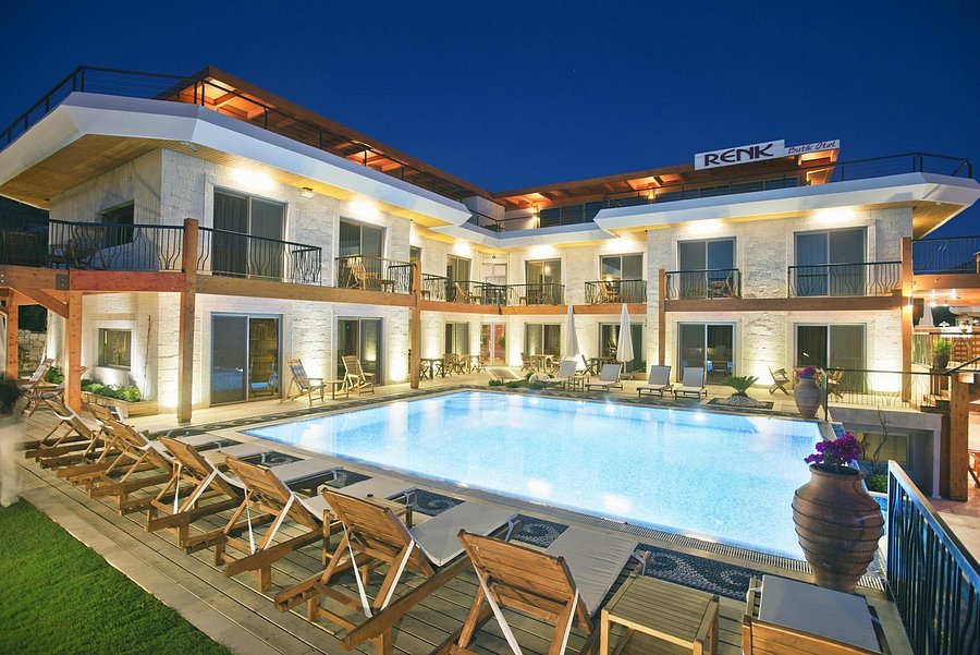 Измир Aэропорт(ADB) Airport transportation