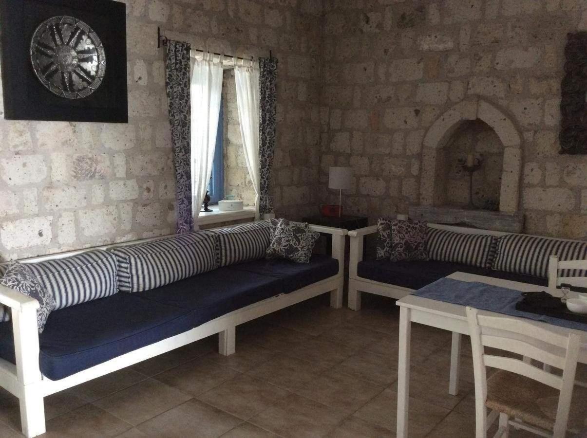 Измир Aэропорт(ADB) Airport transportation