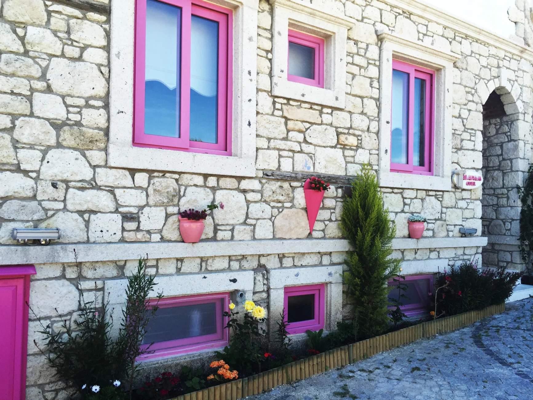 Измир Aэропорт(ADB) Airport transportation