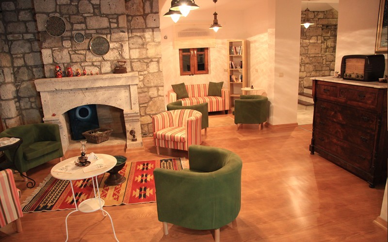 Izmir Airport (ADB) Airport transportation