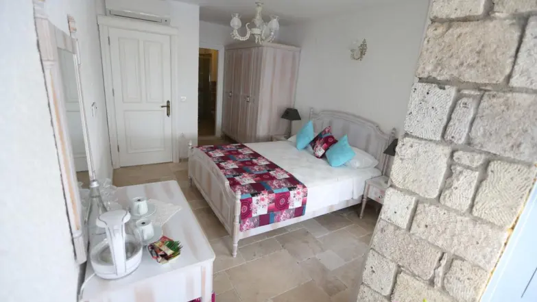 Flughafen Izmir (ADB) Airport transportation