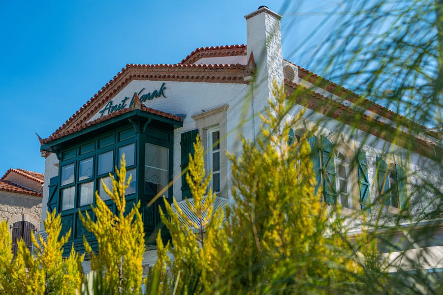 Измир Aэропорт(ADB) Airport transportation