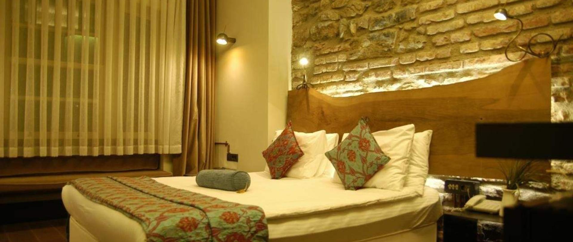 Luchthaven Istanbul (IST) Airport transportation