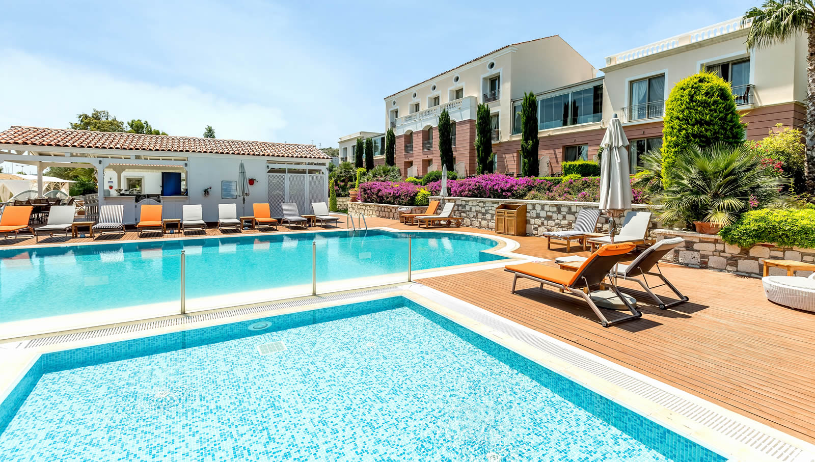 Izmir Airport (ADB) Airport transportation