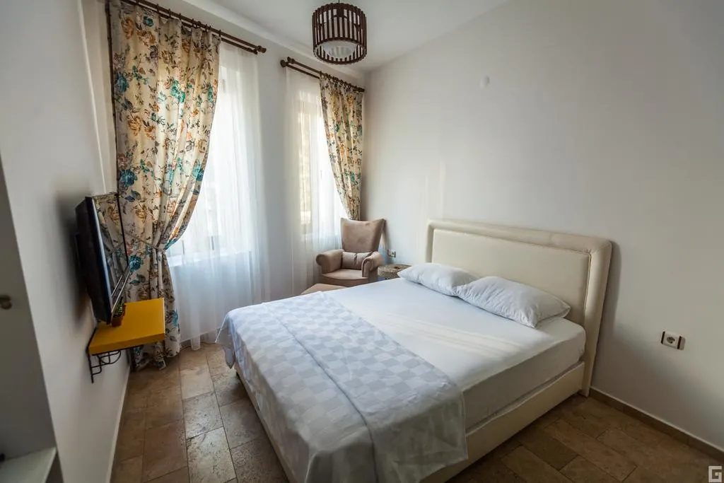 Измир Aэропорт(ADB) Airport transportation