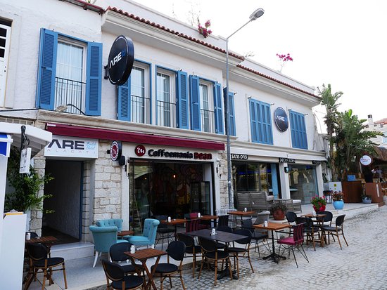 Измир Aэропорт(ADB) Airport transportation