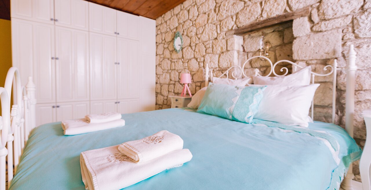 Измир Aэропорт(ADB) Airport transportation