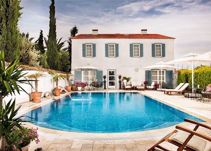 Измир Aэропорт(ADB) Airport transportation