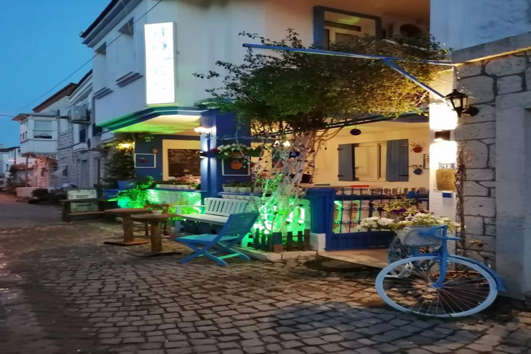 Измир Aэропорт(ADB) Airport transportation