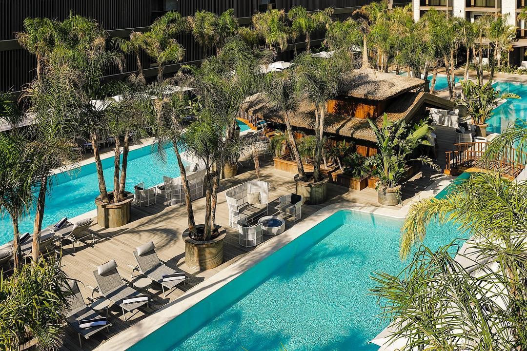 Измир Aэропорт(ADB) Airport transportation