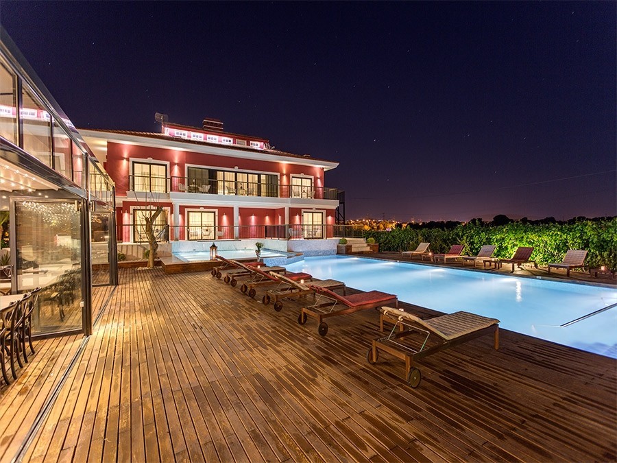 Flughafen Izmir (ADB) Airport transportation