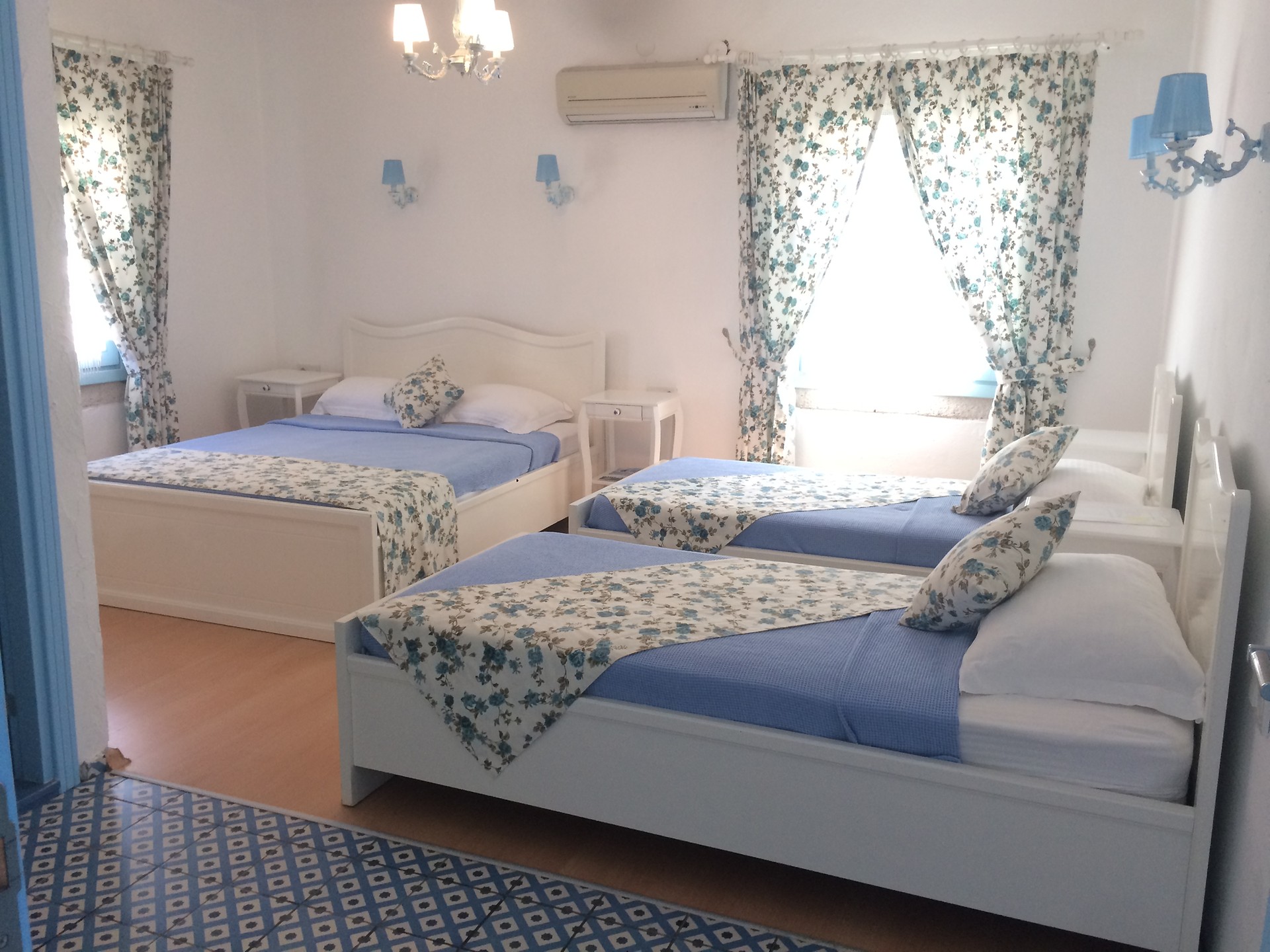 Измир Aэропорт(ADB) Airport transportation