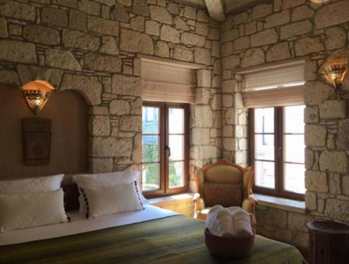 Измир Aэропорт(ADB) Airport transportation