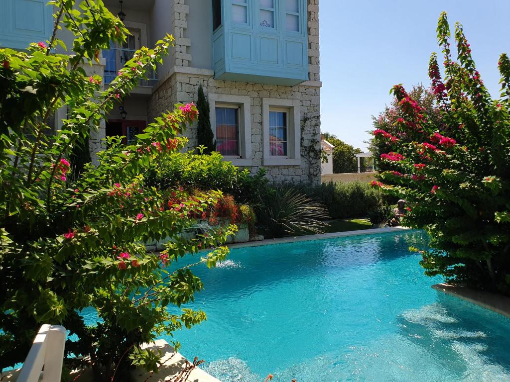 Flughafen Izmir (ADB) Airport transportation