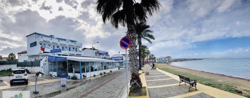 Измир Aэропорт(ADB) Airport transportation