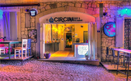 Измир Aэропорт(ADB) Airport transportation