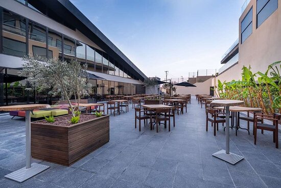 Izmir Airport (ADB) Airport transportation