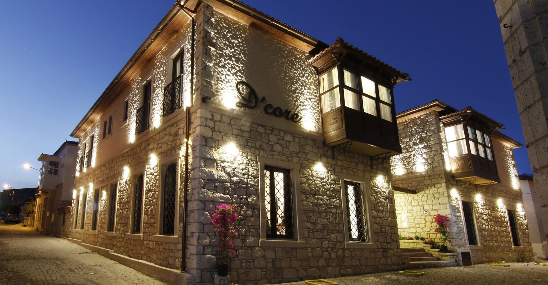 Izmir Airport (ADB) Airport transportation