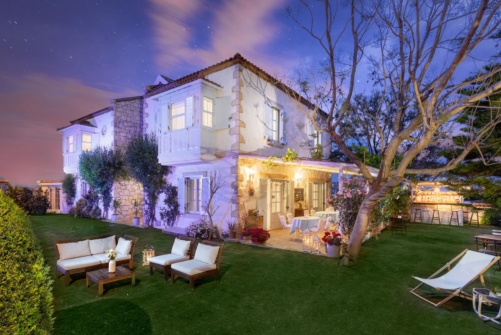 Измир Aэропорт(ADB) Airport transportation