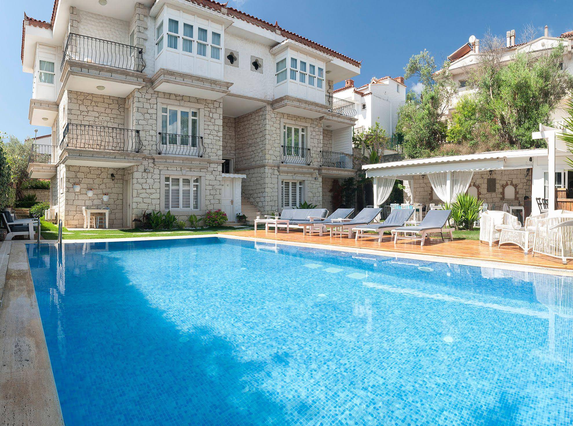 Flughafen Izmir (ADB) Airport transportation