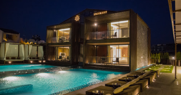 Flughafen Izmir (ADB) Airport transportation