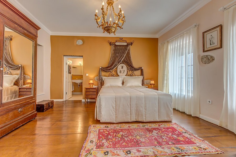 Измир Aэропорт(ADB) Airport transportation