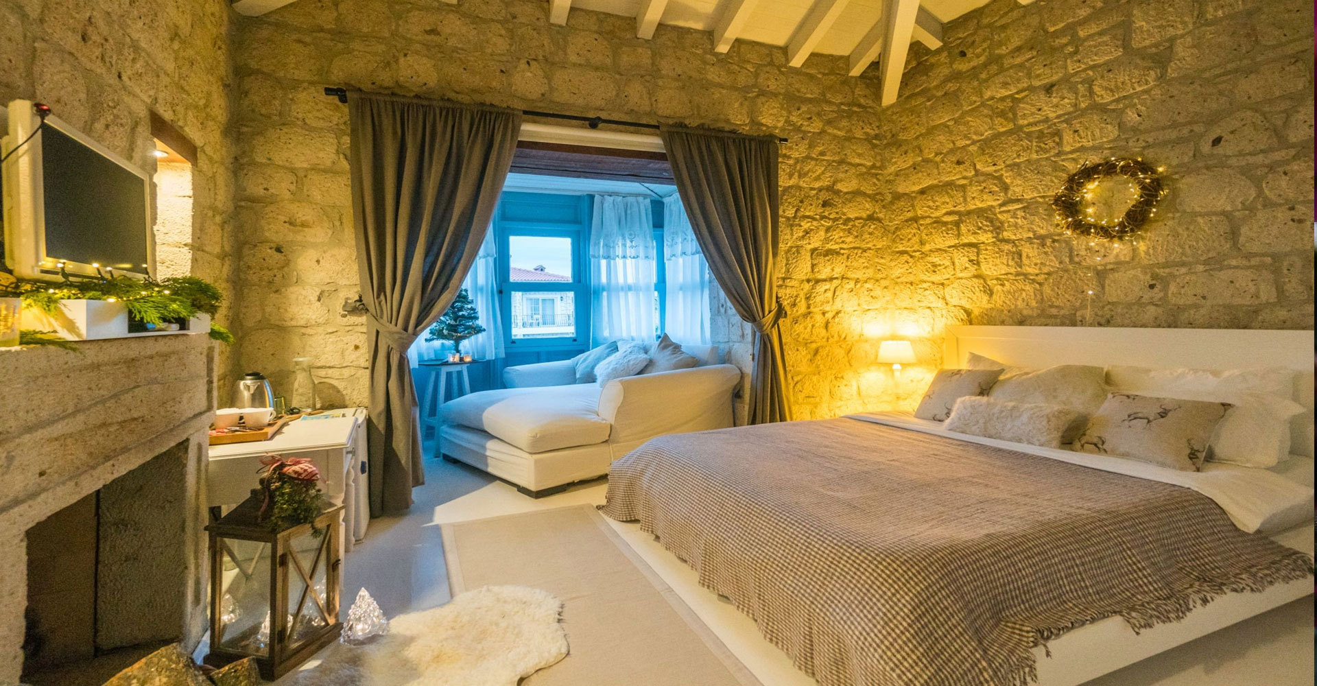 Izmir Airport (ADB) Airport transportation