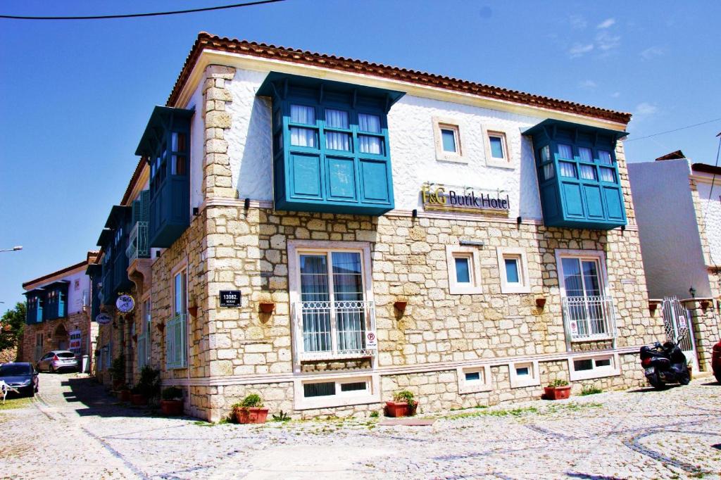 Измир Aэропорт(ADB) Airport transportation