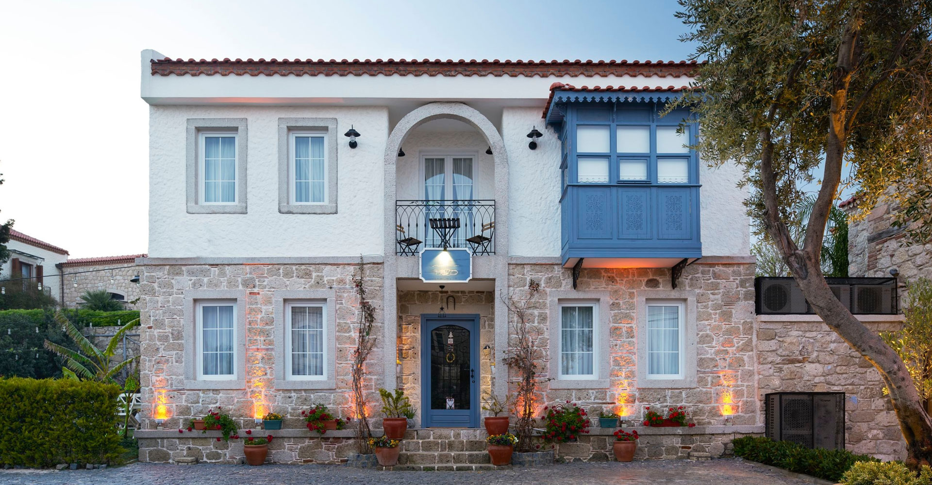 Измир Aэропорт(ADB) Airport transportation