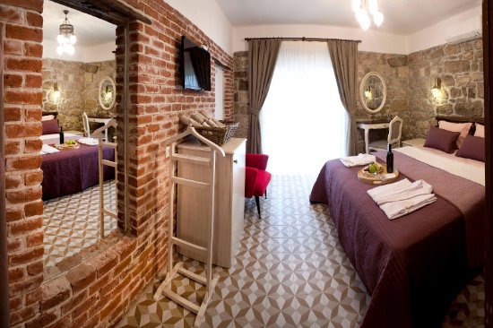 Измир Aэропорт(ADB) Airport transportation