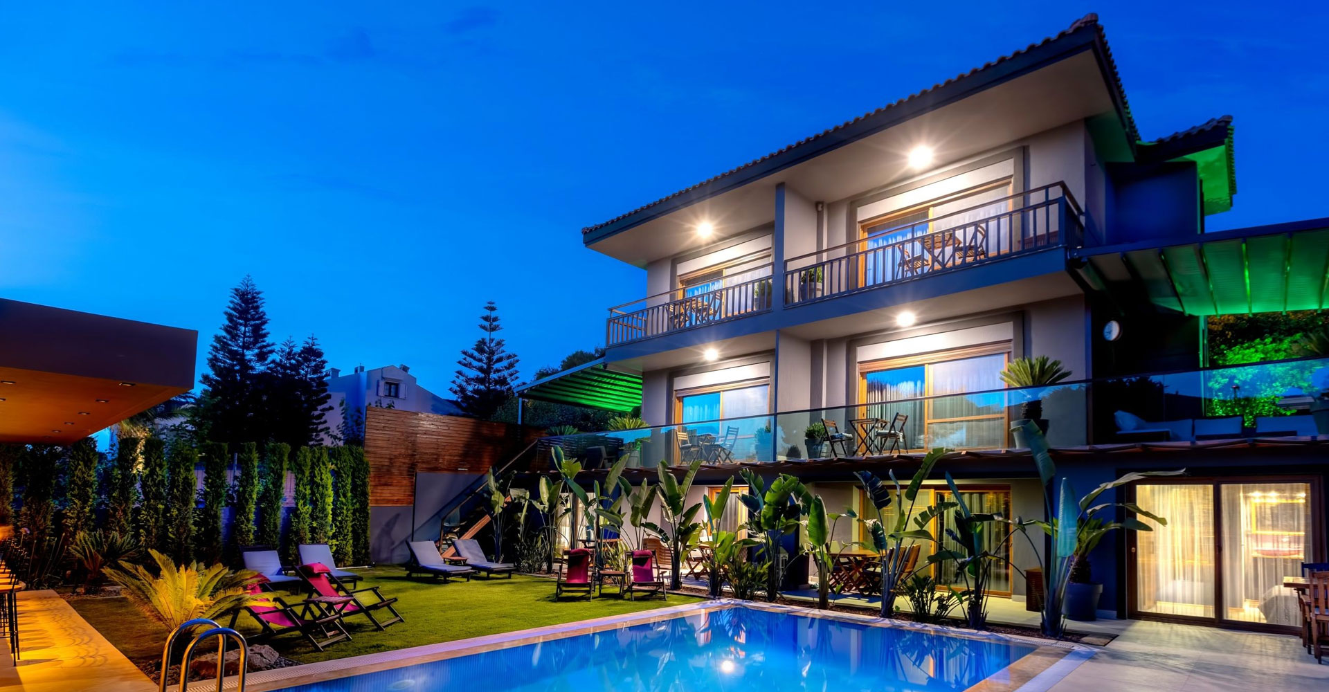 Izmir Airport (ADB) Airport transportation