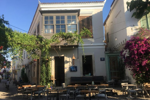 Flughafen Izmir (ADB) Airport transportation