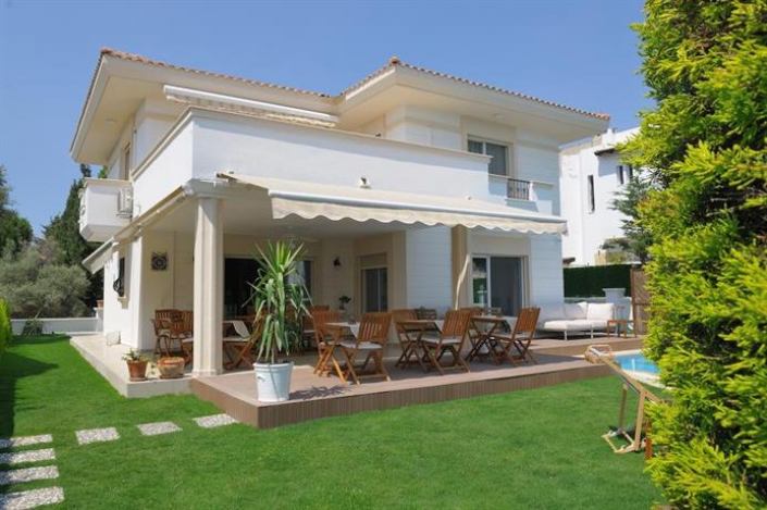 Измир Aэропорт(ADB) Airport transportation