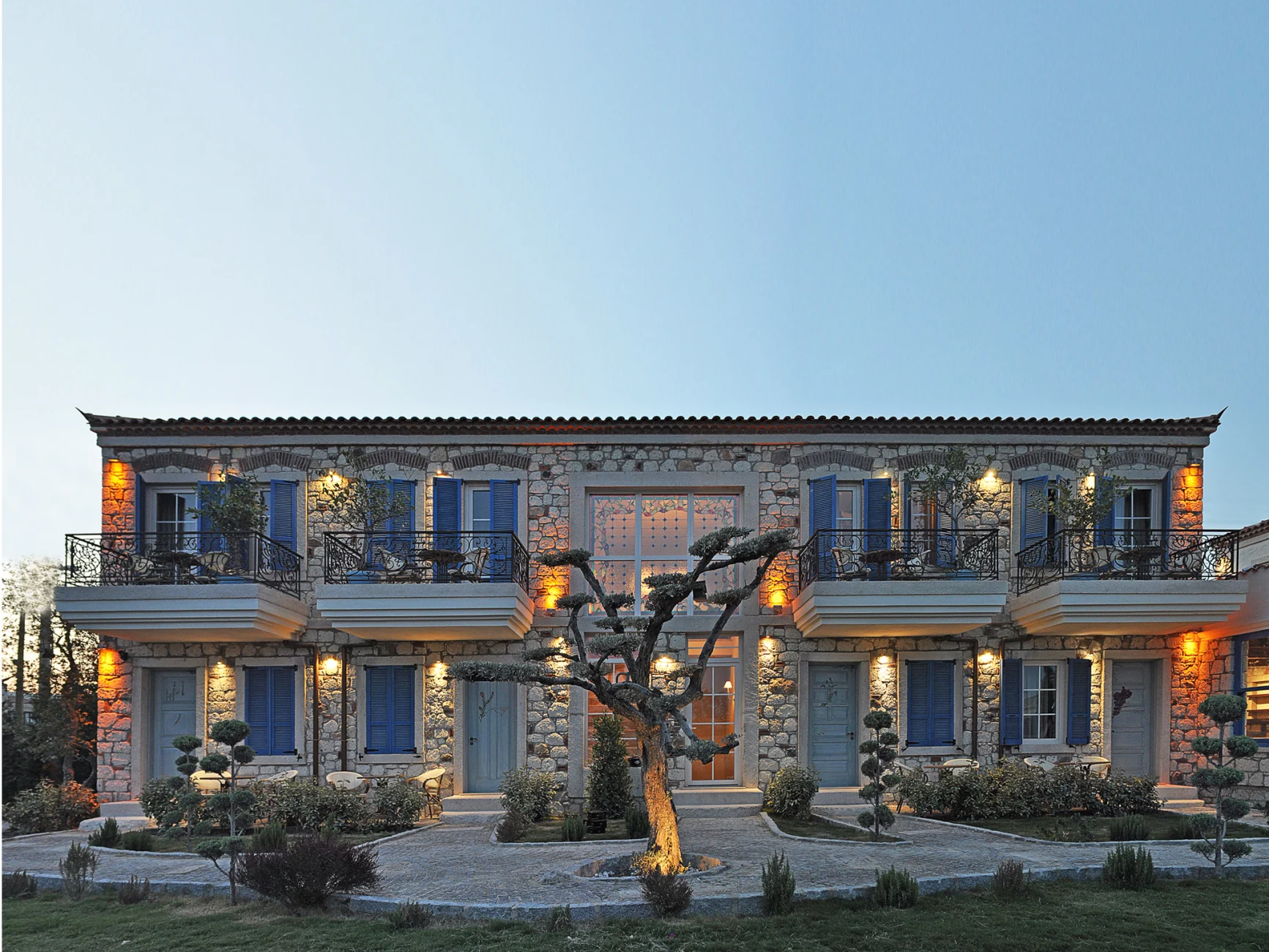 Измир Aэропорт(ADB) Airport transportation