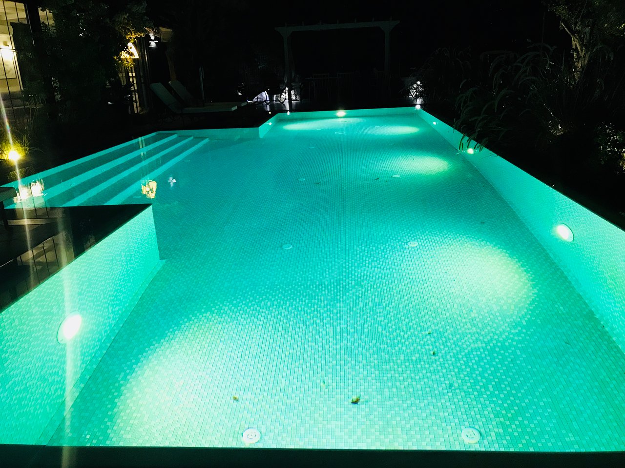 Flughafen Izmir (ADB) Airport transportation