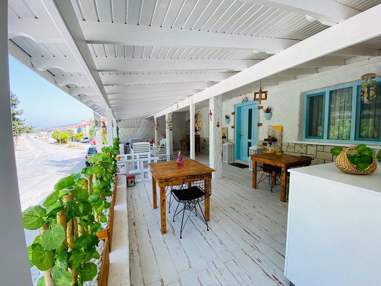 Измир Aэропорт(ADB) Airport transportation