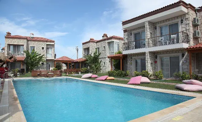 Flughafen Izmir (ADB) Airport transportation