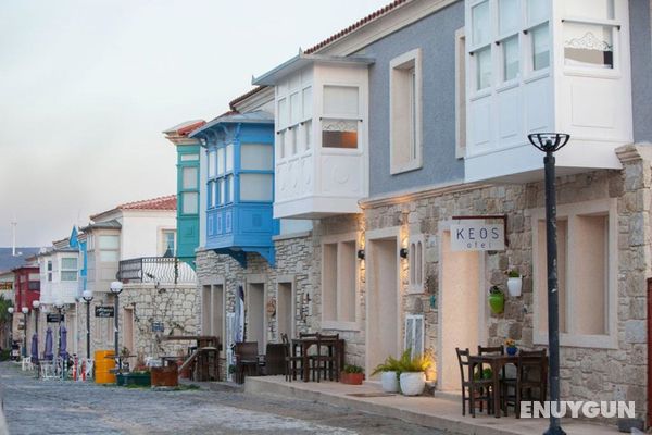 Flughafen Izmir (ADB) Airport transportation