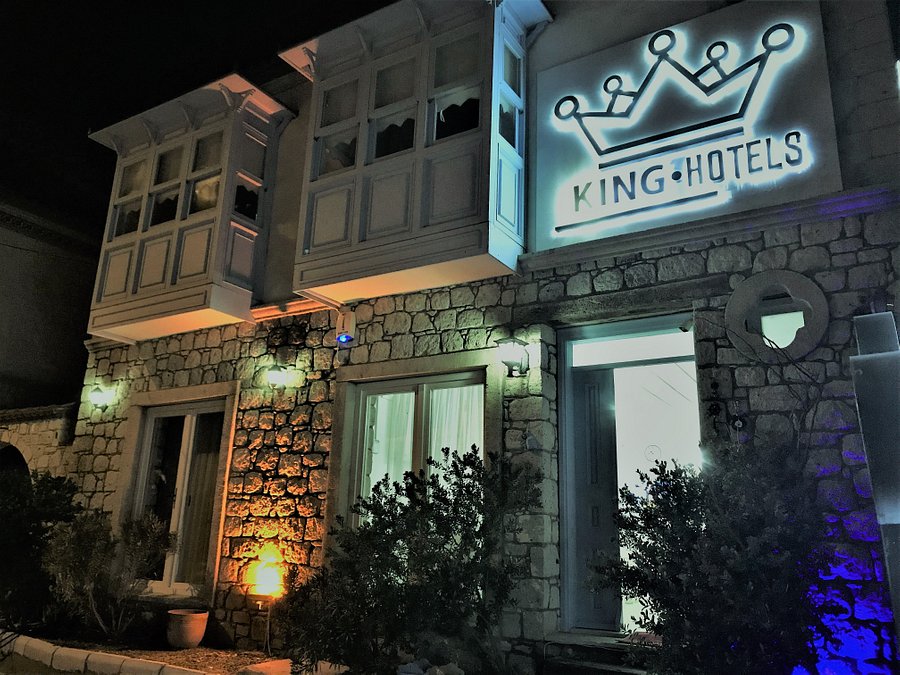 Izmir Airport (ADB) Airport transportation