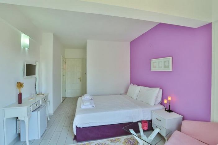 Измир Aэропорт(ADB) Airport transportation